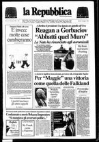 giornale/RAV0037040/1987/n. 139 del 13 giugno